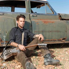 Image aléatoire d'événement