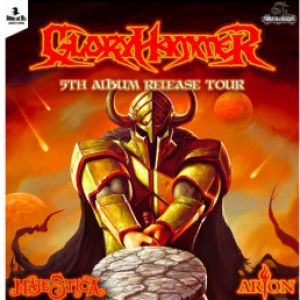 Image aléatoire d'événement