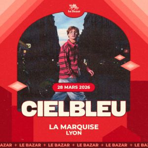 Image aléatoire d'événement