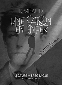 Image aléatoire d'événement