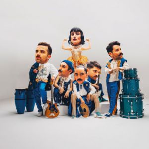 Image aléatoire d'événement