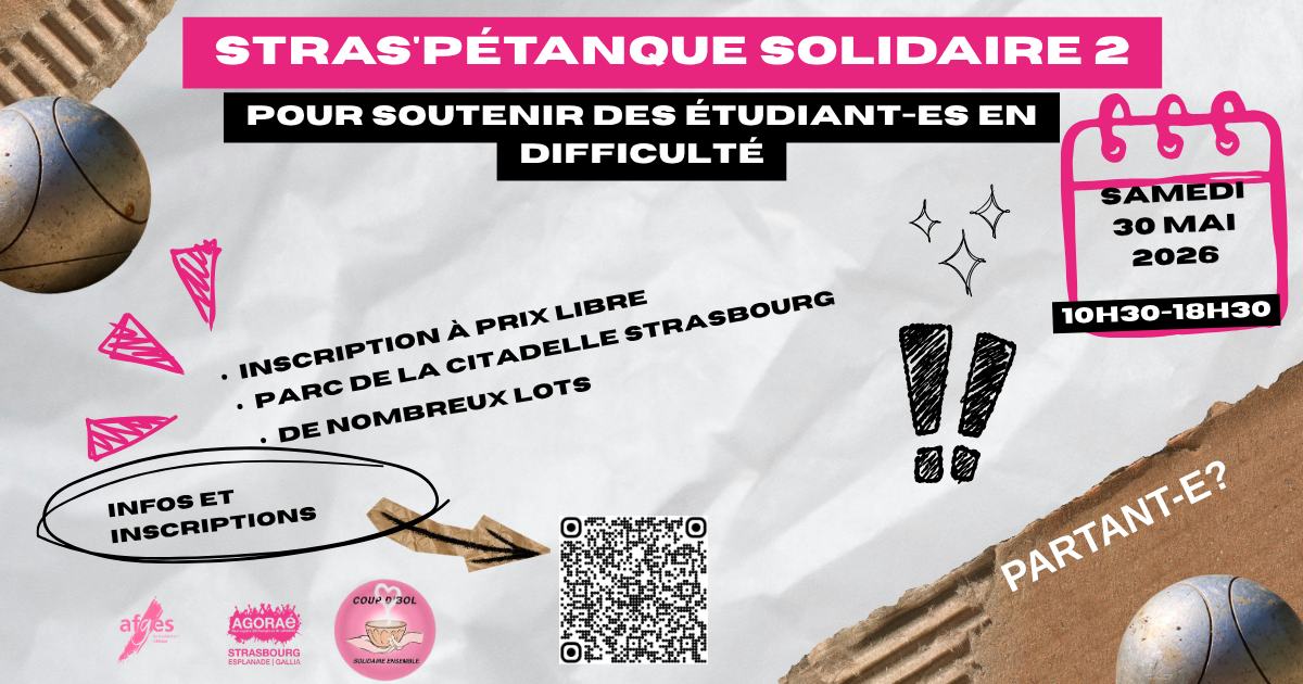 Image aléatoire d'événement